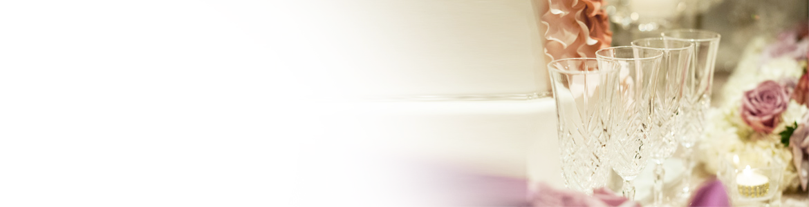 nairi-banquet-slider-bg-3