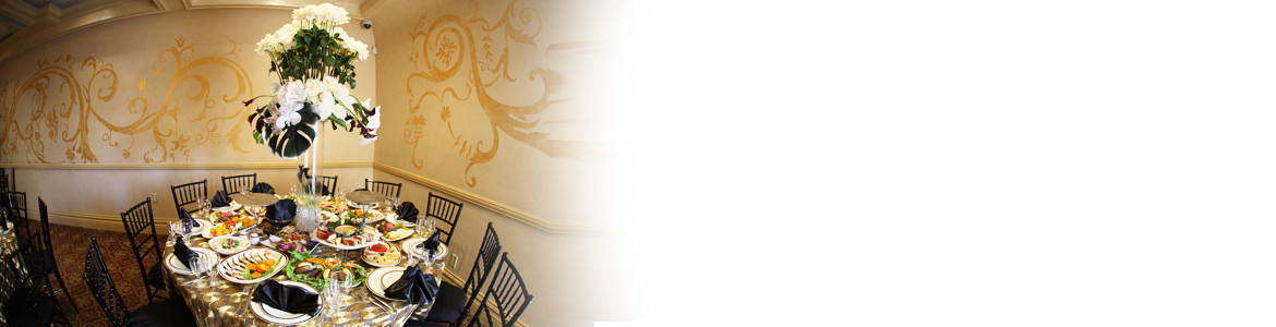 nairi-banquet-slider-bg-5